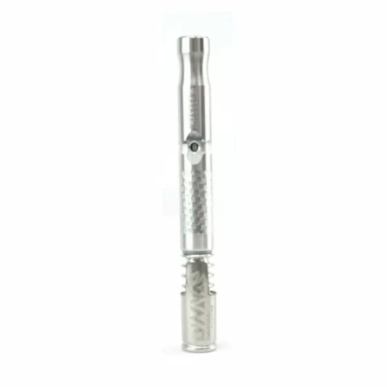Dynavap M 2019