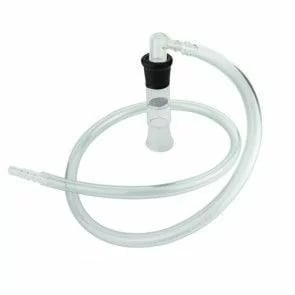 PRO Schlauch-Set - E.Z. Vape / Easy Vape Digital