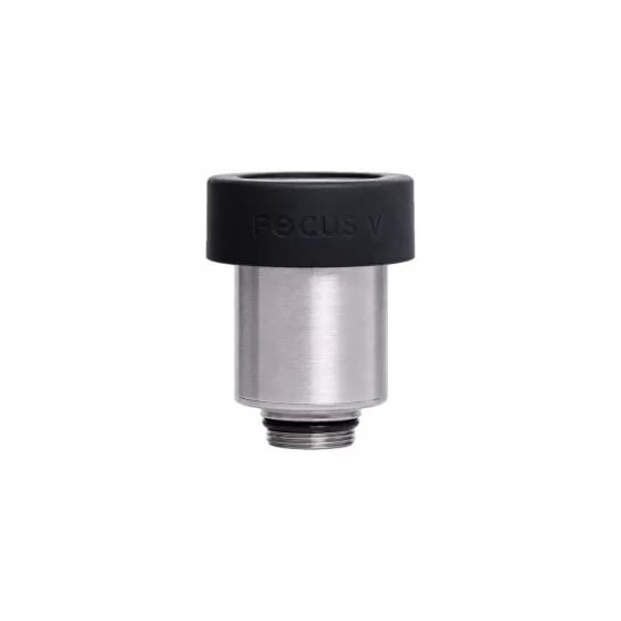 Focus V Intelli-Core Atomizer für Kräuter