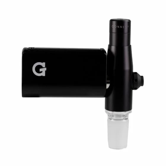 G Pen Connect - Frontansicht