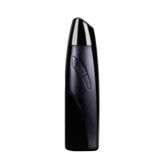 g pen elite 2 zum Verkauf mit Temperaturregelungstasten