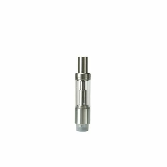 Linx Hermes 2 Atomizer