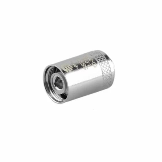 Joyetech BFSS316 Ersatzspulen