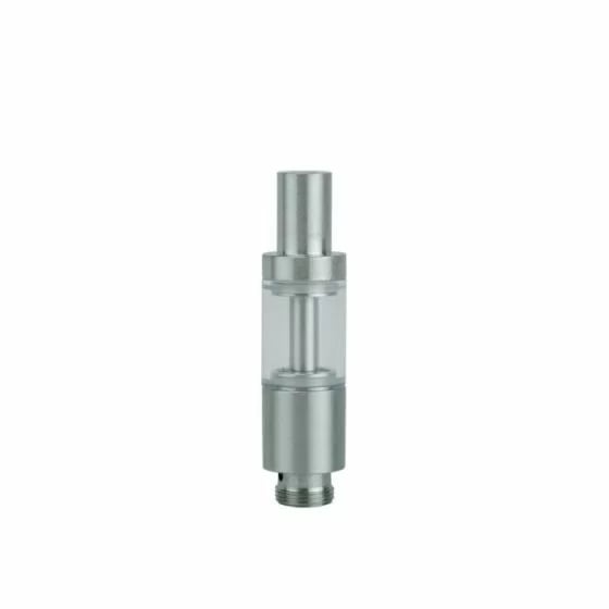 Öl Atomizer - Linx Hermes 3