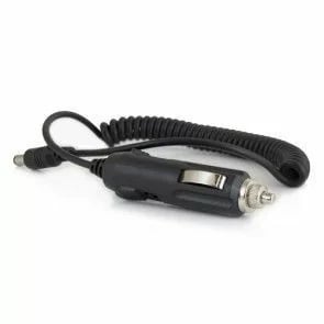Auto-Ladegerät (12Volt) - Mighty Vaporizer