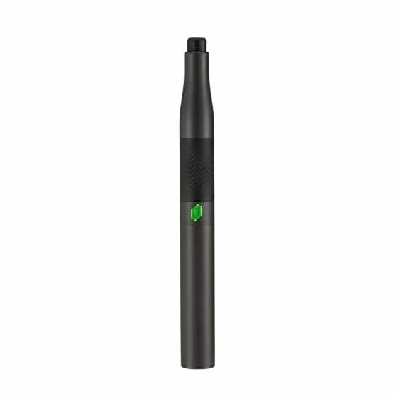 Puffco Plus mit Ein-/Ausschalter