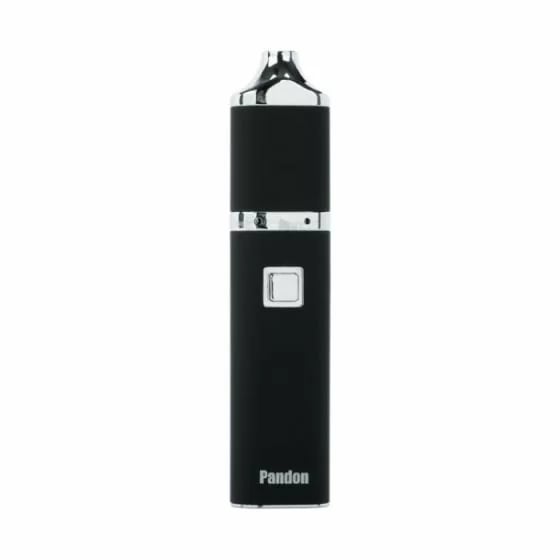 Yocan Pandon Basisansicht