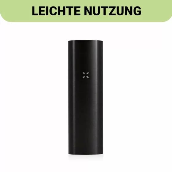 Lightly Used - Pax 2