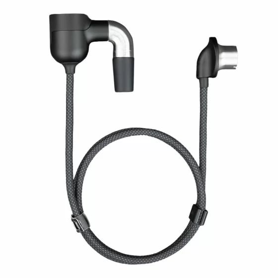 Puffco Peak Pro Link – hochwertiges magnetisches Adapterkabel für Puffco Peak Pro