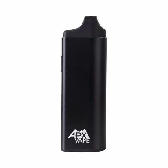 Pulsar APX V3 Verdampfer Basisansicht
