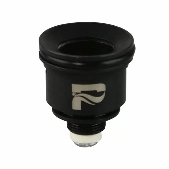 Pulsar APX Wax V3 Triple-Quartz-Heizelement