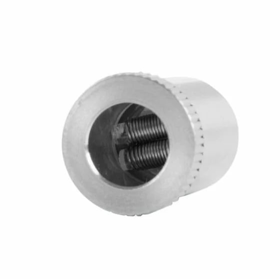 Source Series 4 doppelter Quarzspulen-Atomizer - 3er Pack