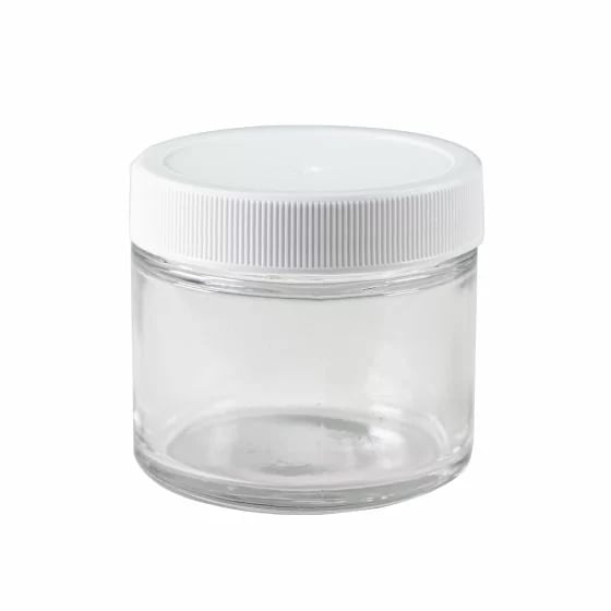 Glasglas