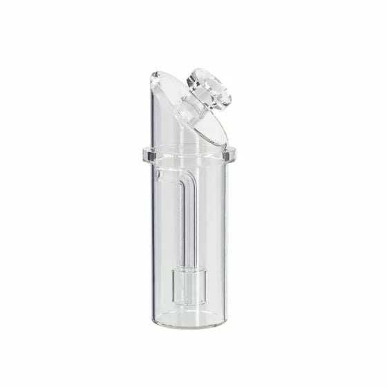 Dr. Dabber Switch 2 - Replacement Glass Attachment