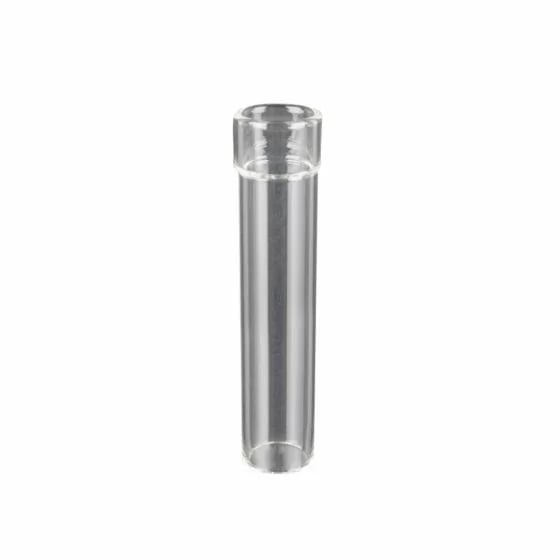 Arizer Go Mundstück