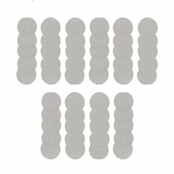 Arizer Go Sieb-Pack (50x)