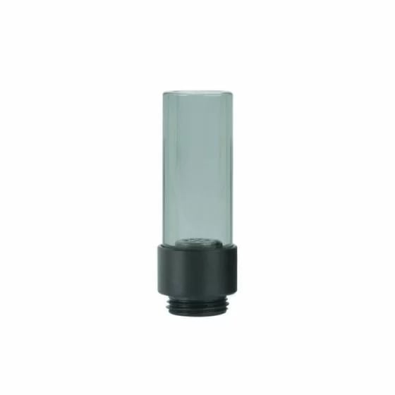 Flowermate V5 Nano Glasmundstück