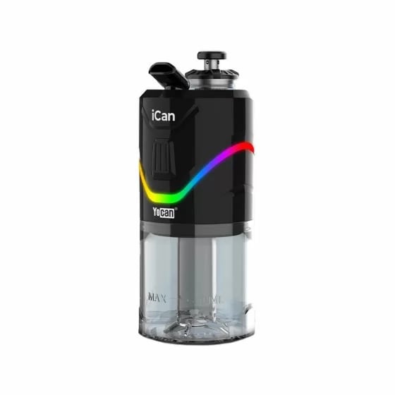 Yocan iCan E Rig kaufen