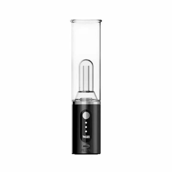 Yocan Pillar Basisansicht