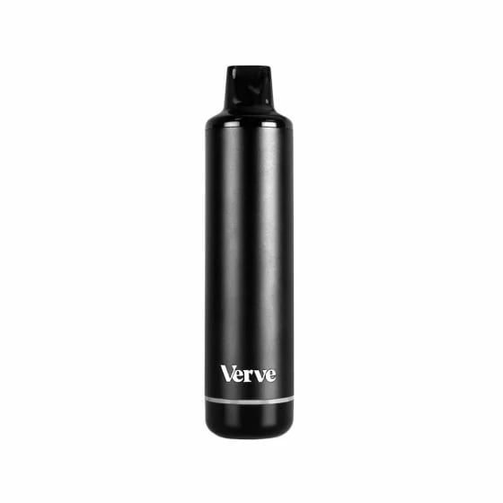 Yocan Verve Frontansicht
