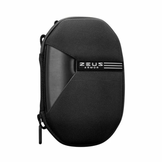 ZEUS Armor™ Transporttasche