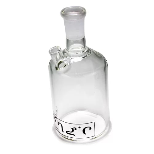 Wasserfilter - AroMed