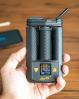 Mighty+ Vaporizer - Customer Photo From MrPerfect405