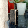 Zeus Ion - Customer Photo From Earle Marks