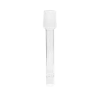 Aromamundstück aus Glas - ArGo-19mm