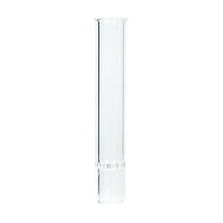 Arizer ArGo Glasmundstück