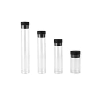 Arizer PVC Travel Tube-110mm