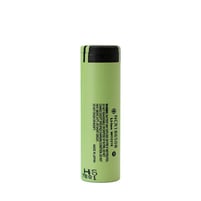 Air 2 Batterie