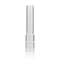 Glasrohr ohne Mundstück Arizer Air