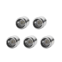 Yocan Evolve Plus Coil – Quartz Dual