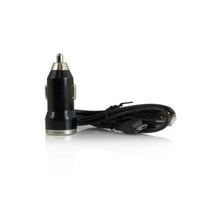 Auto-Ladegerät (5 Volt) - Crafty/ + Vaporizer
