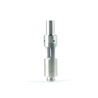 Linx Ember Atomizer