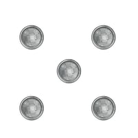 Yocan Evolve Plus XL Quad Quartz Ersatzsspule (5er pack)