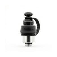 Focus V Intelli-Core Atomizer für Öl