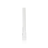 Medium Glasrohr - Solo 2 (90mm)