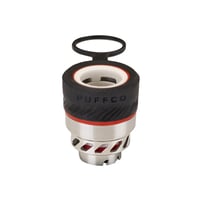 Puffco Peak Pro 3D-Heizkammer