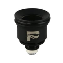 Pulsar APX Wax V3 Triple-Quartz-Heizelement