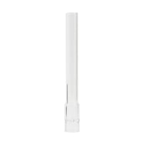 Mundstück - Arizer Solo