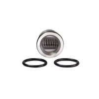 Tronian Gammatron Kanthal Heizelement Pack