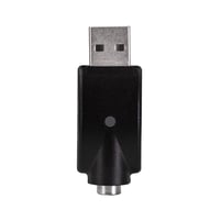 Utillian 2 - USB-Ladeadapter
