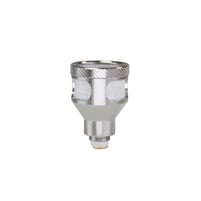Utillian 8 BurstHit 3D Heizelement