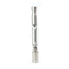 In the box: Dynavap M 2019