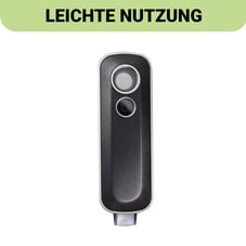 In the box: Lightly Used - Firefly 2+