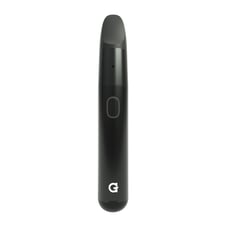 In the box: G Pen Micro+