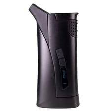 In the box: G Pen Roam