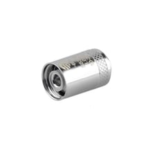 In the box: Joyetech BFSS316 Ersatzspulen